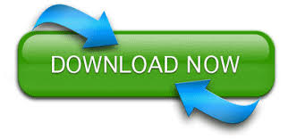 download cashflow 202 free